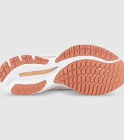 New Wave Rider 26 Womens Women Run