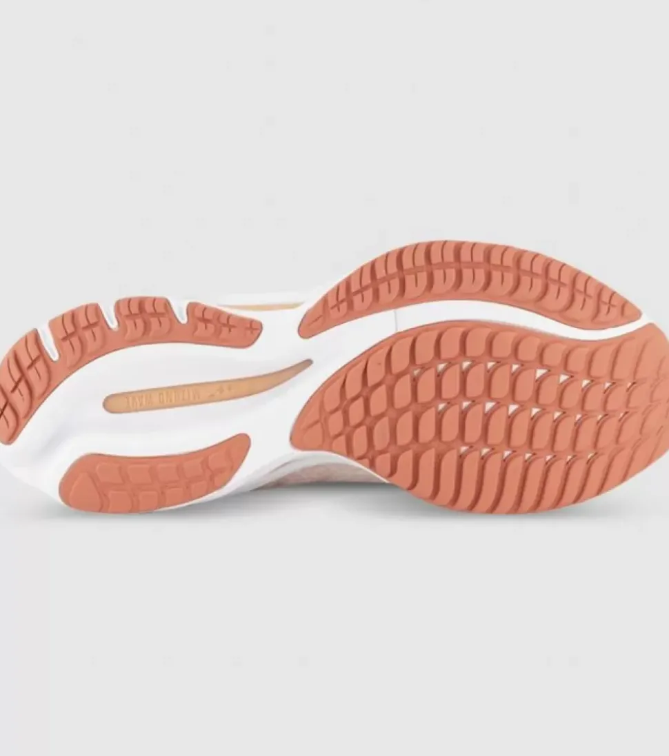 New Wave Rider 26 Womens Women Run