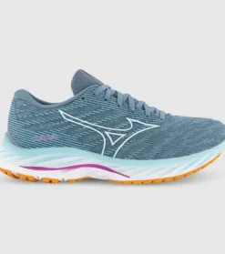 Flash Sale Wave Rider 26 Womens Women Run