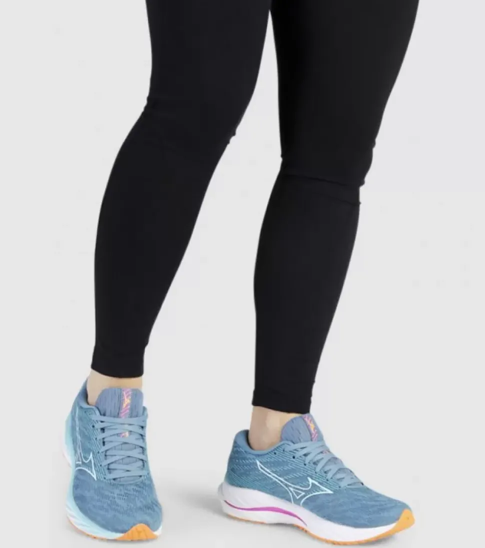 Flash Sale Wave Rider 26 Womens Women Run