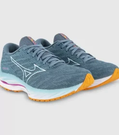 Flash Sale Wave Rider 26 Womens Women Run