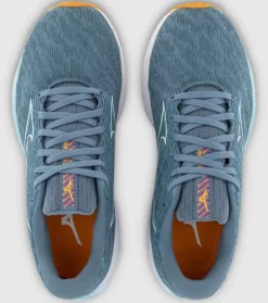 Flash Sale Wave Rider 26 Womens Women Run