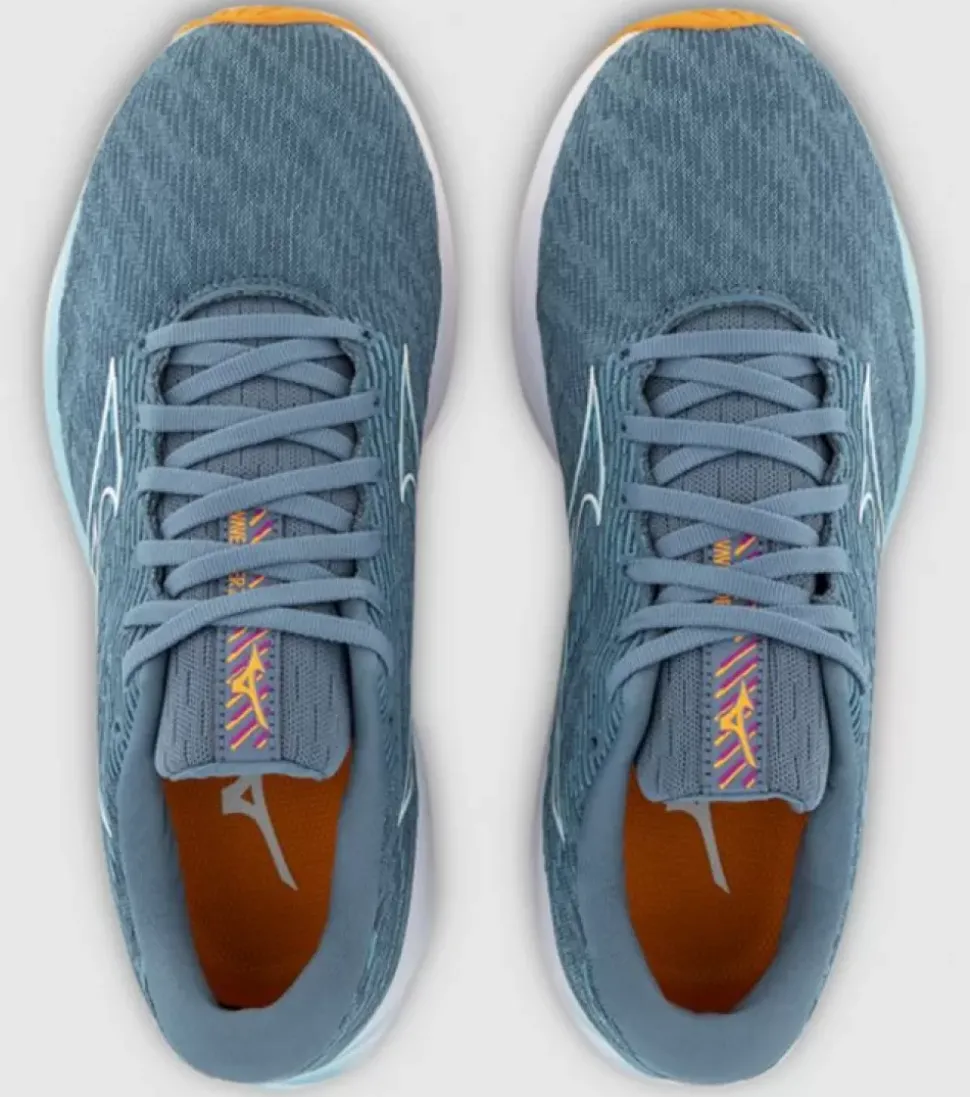 Flash Sale Wave Rider 26 Womens Women Run