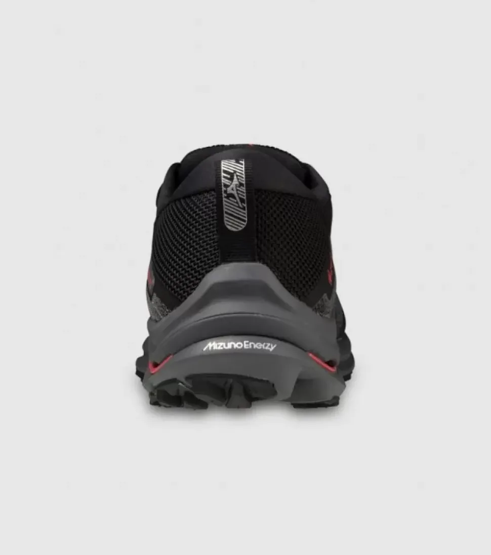 Clearance Wave Rider Gore-Tex (2E Wide) Mens Men Trail Run