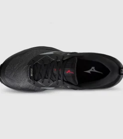 Clearance Wave Rider Gore-Tex (2E Wide) Mens Men Trail Run