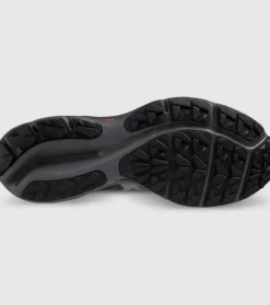 Clearance Wave Rider Gore-Tex (2E Wide) Mens Men Trail Run