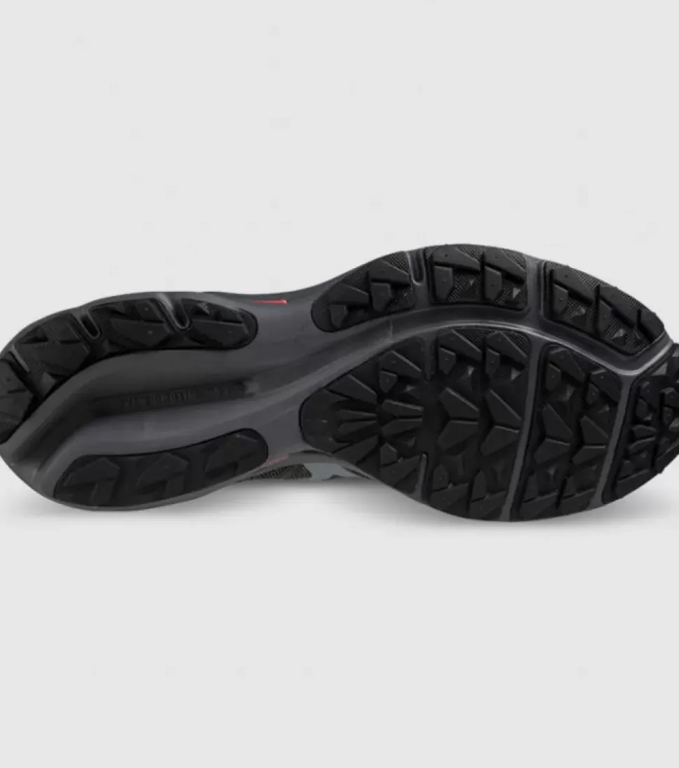 Clearance Wave Rider Gore-Tex (2E Wide) Mens Men Trail Run