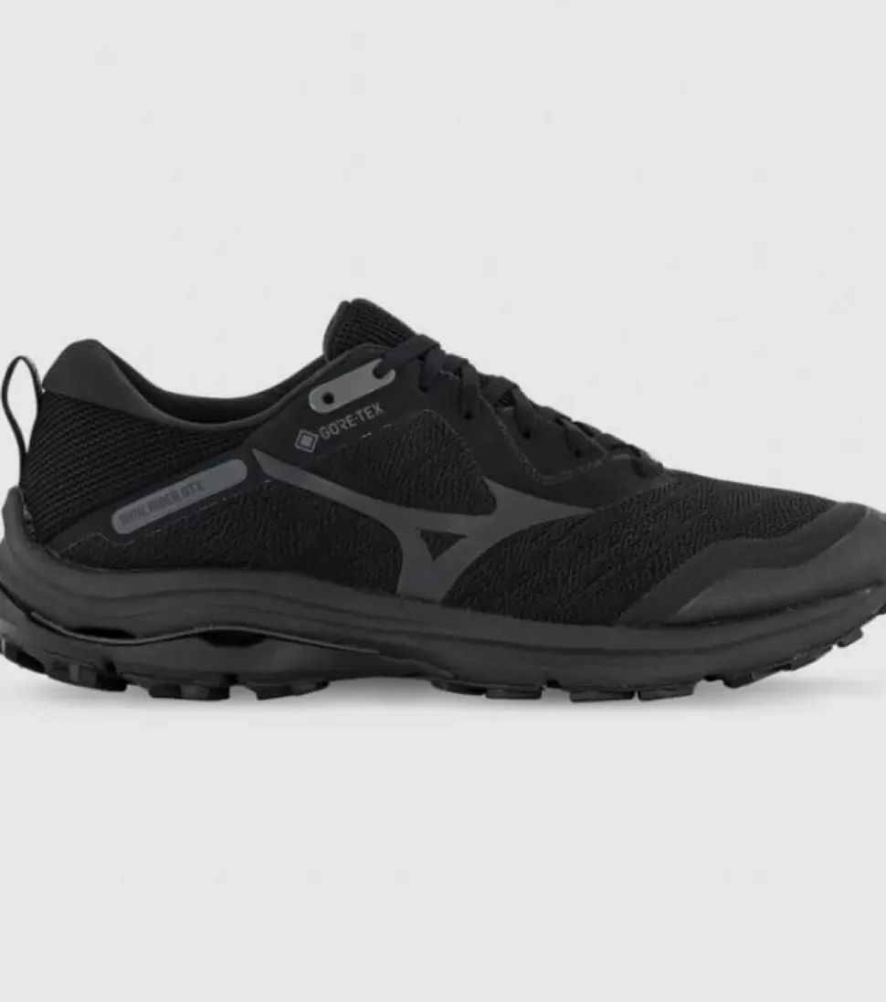 Outlet Wave Rider Gore-Tex Womens Women Trail Run