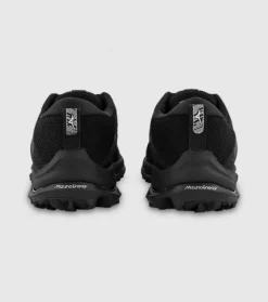 Outlet Wave Rider Gore-Tex Womens Women Trail Run