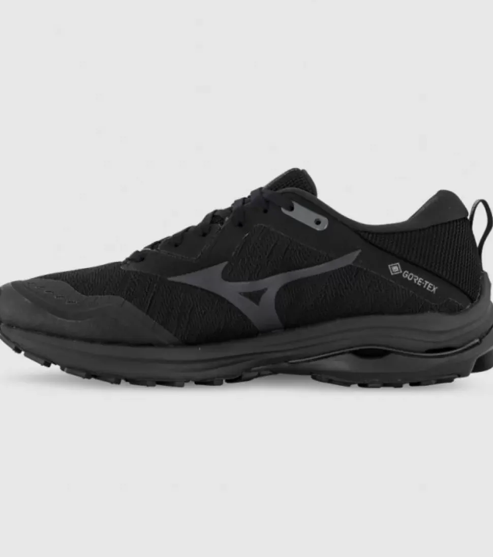 Outlet Wave Rider Gore-Tex Womens Women Trail Run
