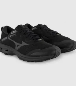 Outlet Wave Rider Gore-Tex Womens Women Trail Run