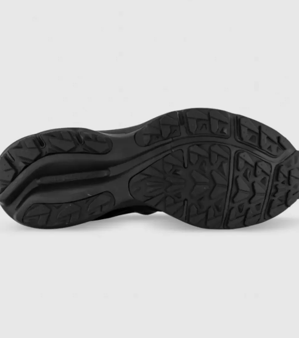 Outlet Wave Rider Gore-Tex Womens Women Trail Run