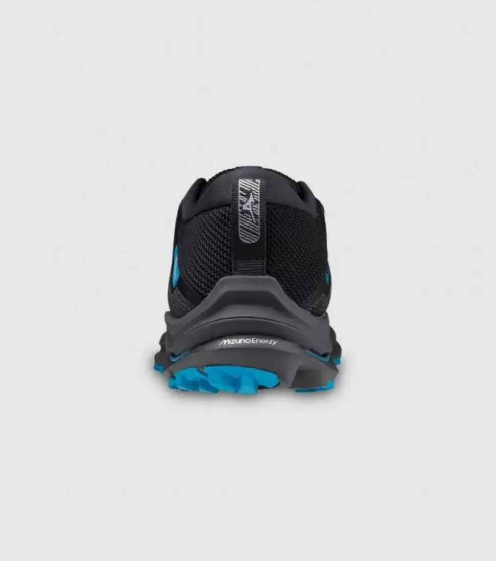 Shop Wave Rider Gore-Tex Womens Women Trail Run