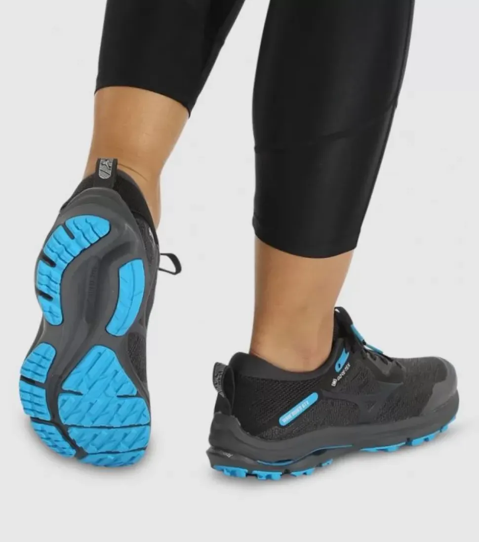Shop Wave Rider Gore-Tex Womens Women Trail Run