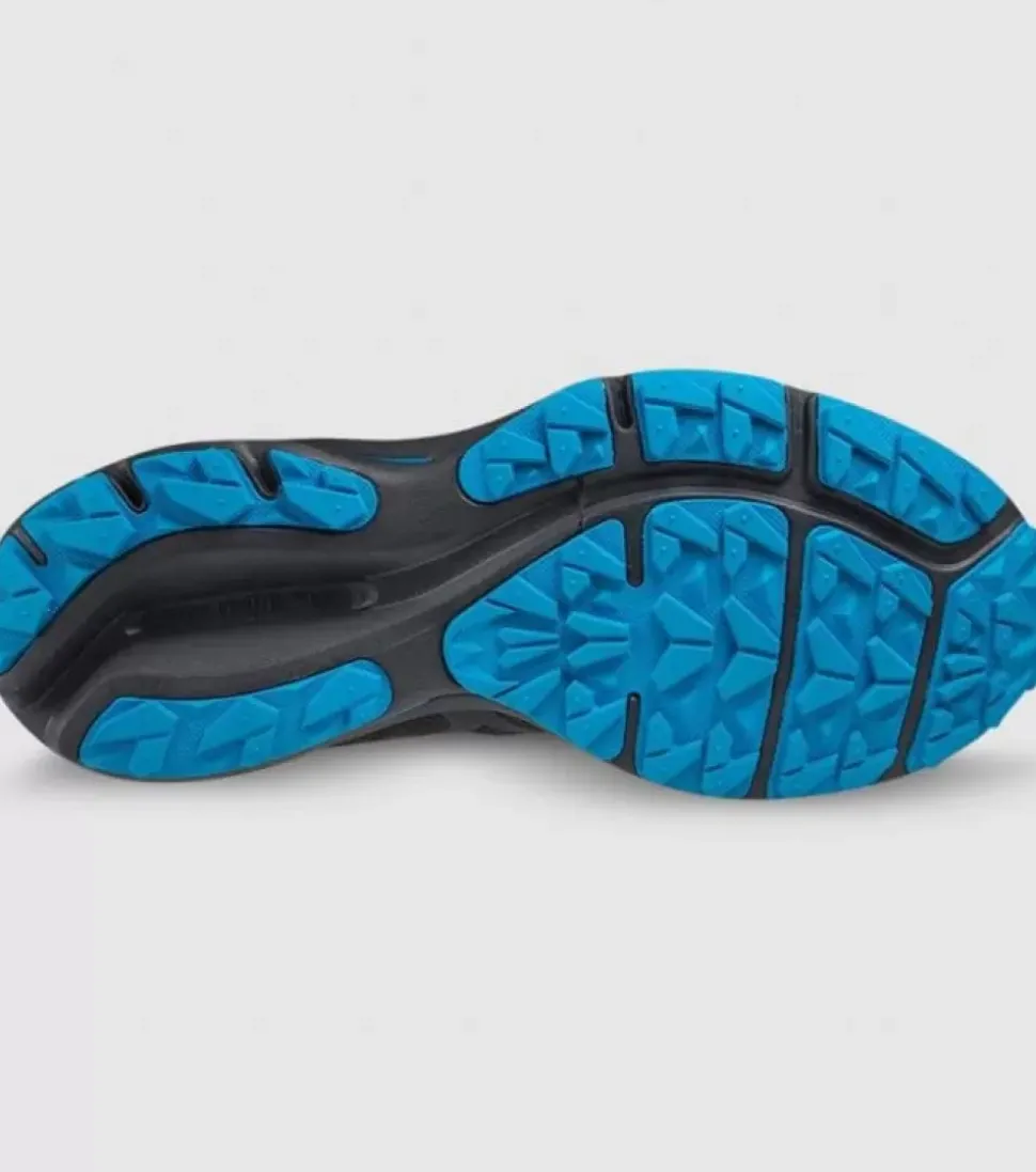 Shop Wave Rider Gore-Tex Womens Women Trail Run