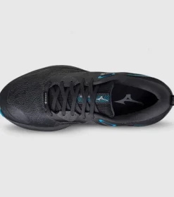 Shop Wave Rider Gore-Tex Womens Women Trail Run