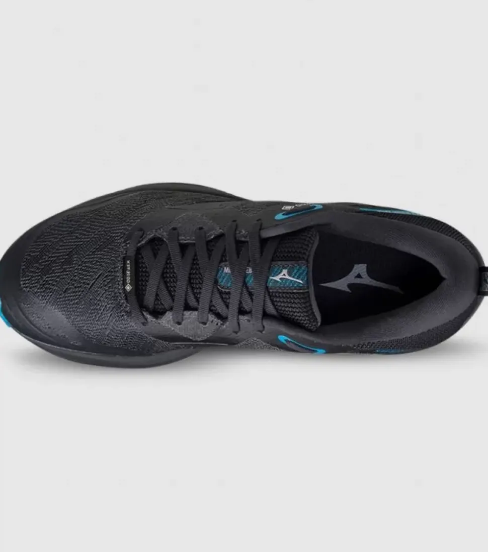 Shop Wave Rider Gore-Tex Womens Women Trail Run