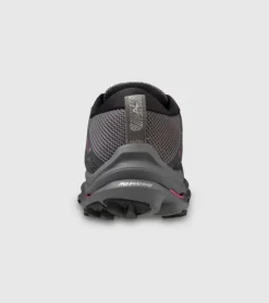 New Wave Rider Gore-Tex (D Wide) Womens Women Trail Run