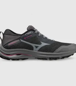 Best Sale Wave Rider Gore-Tex Womens Women Trail Run