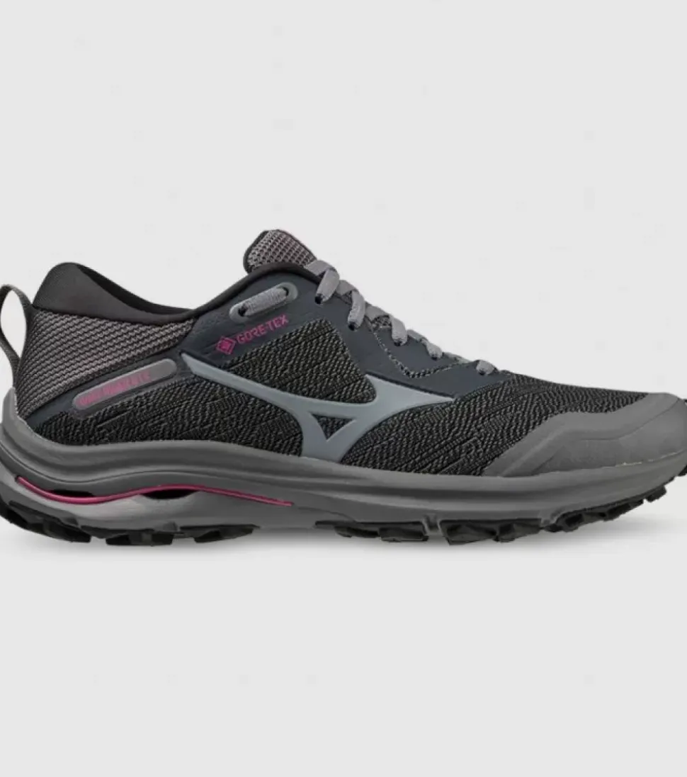 Best Sale Wave Rider Gore-Tex Womens Women Trail Run