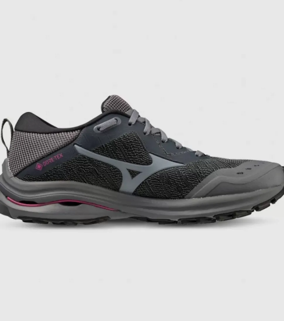 Best Sale Wave Rider Gore-Tex Womens Women Trail Run