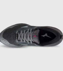 Best Sale Wave Rider Gore-Tex Womens Women Trail Run