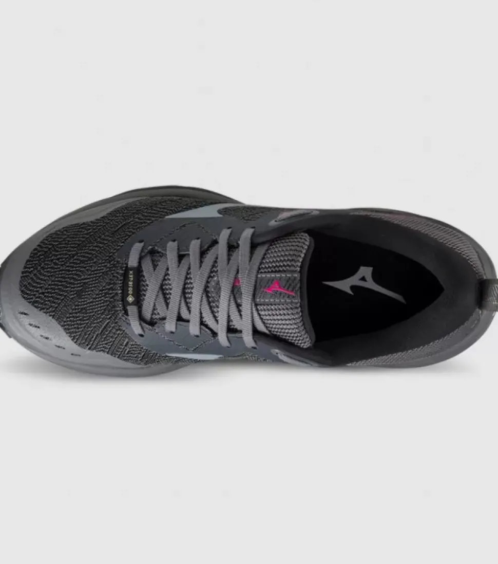 Best Sale Wave Rider Gore-Tex Womens Women Trail Run