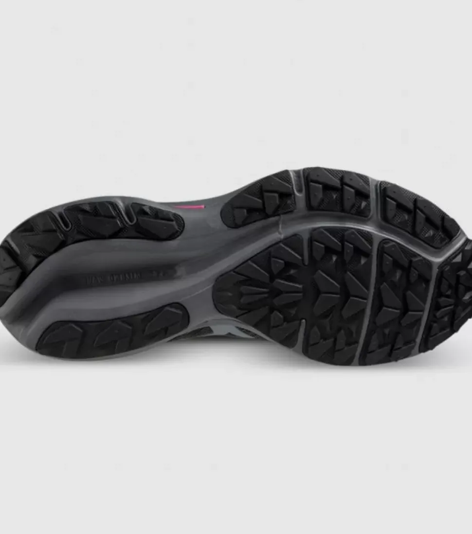 Best Sale Wave Rider Gore-Tex Womens Women Trail Run