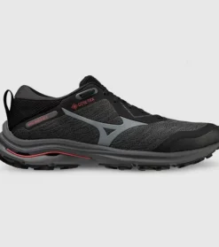 Cheap Wave Rider Gore-Tex Mens Men Trail Run
