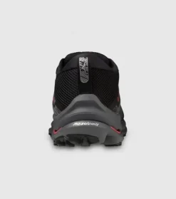 Cheap Wave Rider Gore-Tex Mens Men Trail Run