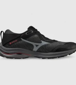 Cheap Wave Rider Gore-Tex Mens Men Trail Run