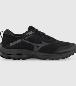 Shop Wave Rider Gore-Tex Mens Men Trail Run
