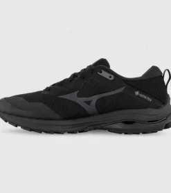 Shop Wave Rider Gore-Tex Mens Men Trail Run