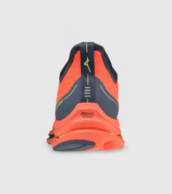 Cheap Wave Rider Neo 2 Womens Women Run