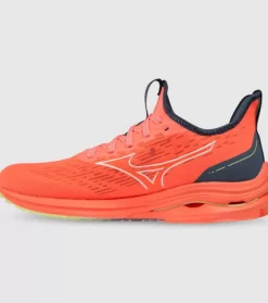 Cheap Wave Rider Neo 2 Womens Women Run