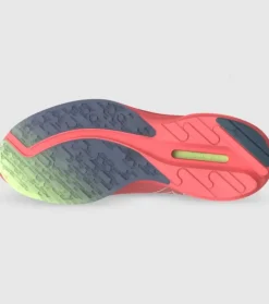 Cheap Wave Rider Neo 2 Womens Women Run