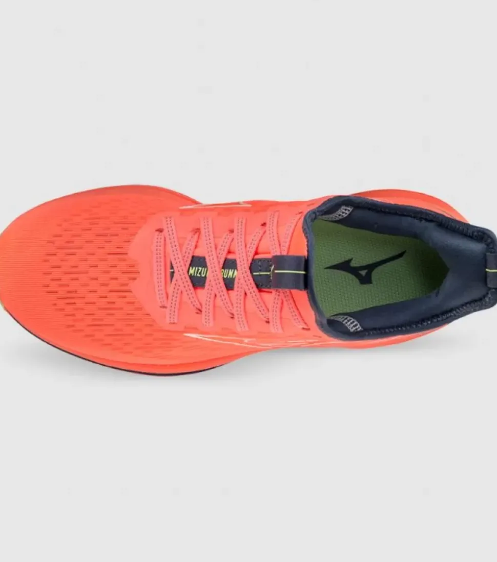 Cheap Wave Rider Neo 2 Womens Women Run
