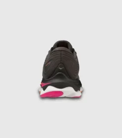 Cheap Wave Sky 6 (D Wide) Womens Women Run