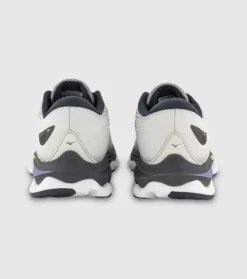 Fashion Wave Sky 6 (D Wide) Womens Women Run