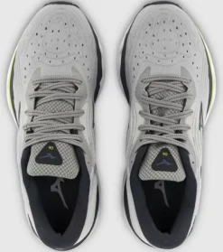 Fashion Wave Sky 6 (D Wide) Womens Women Run
