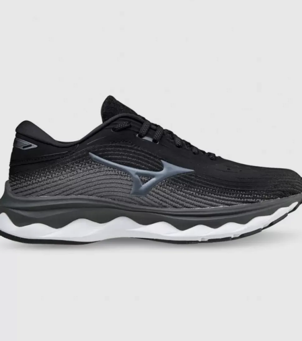 New Wave Sky 5 (D Wide) Womens Women Run