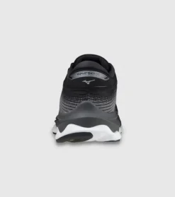 New Wave Sky 5 (D Wide) Womens Women Run