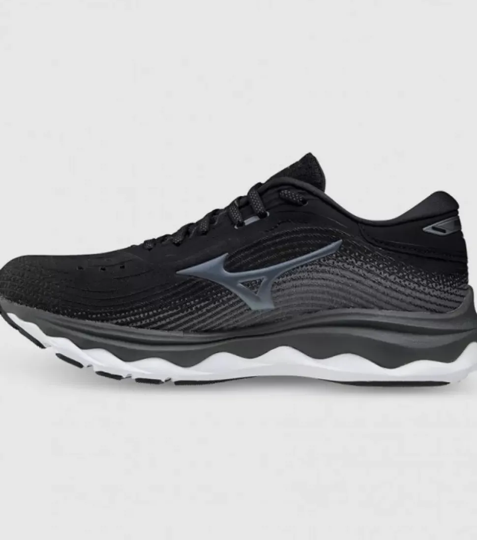 New Wave Sky 5 (D Wide) Womens Women Run