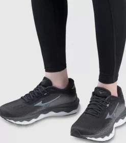 New Wave Sky 5 (D Wide) Womens Women Run