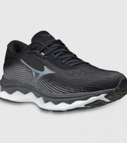 New Wave Sky 5 (D Wide) Womens Women Run