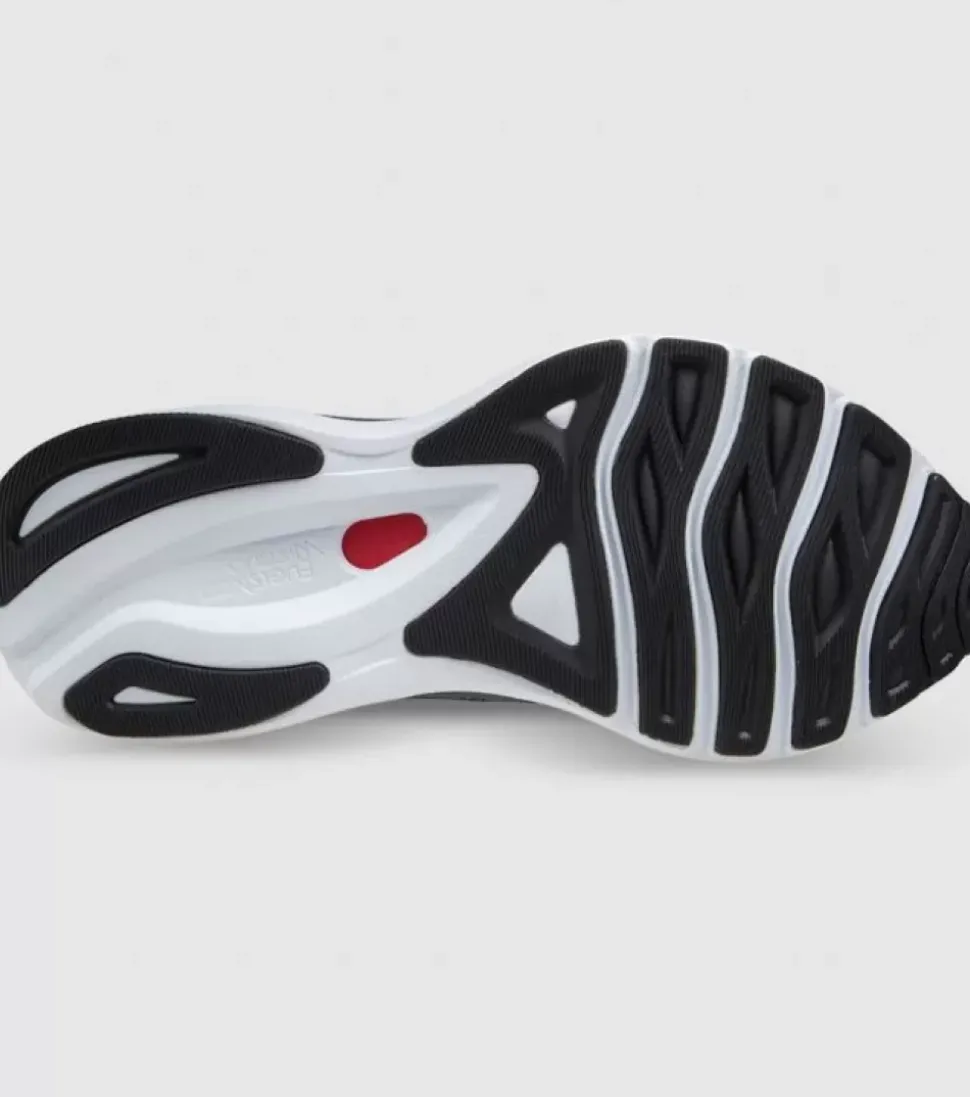 New Wave Sky 5 (D Wide) Womens Women Run
