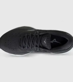 New Wave Sky 5 (D Wide) Womens Women Run