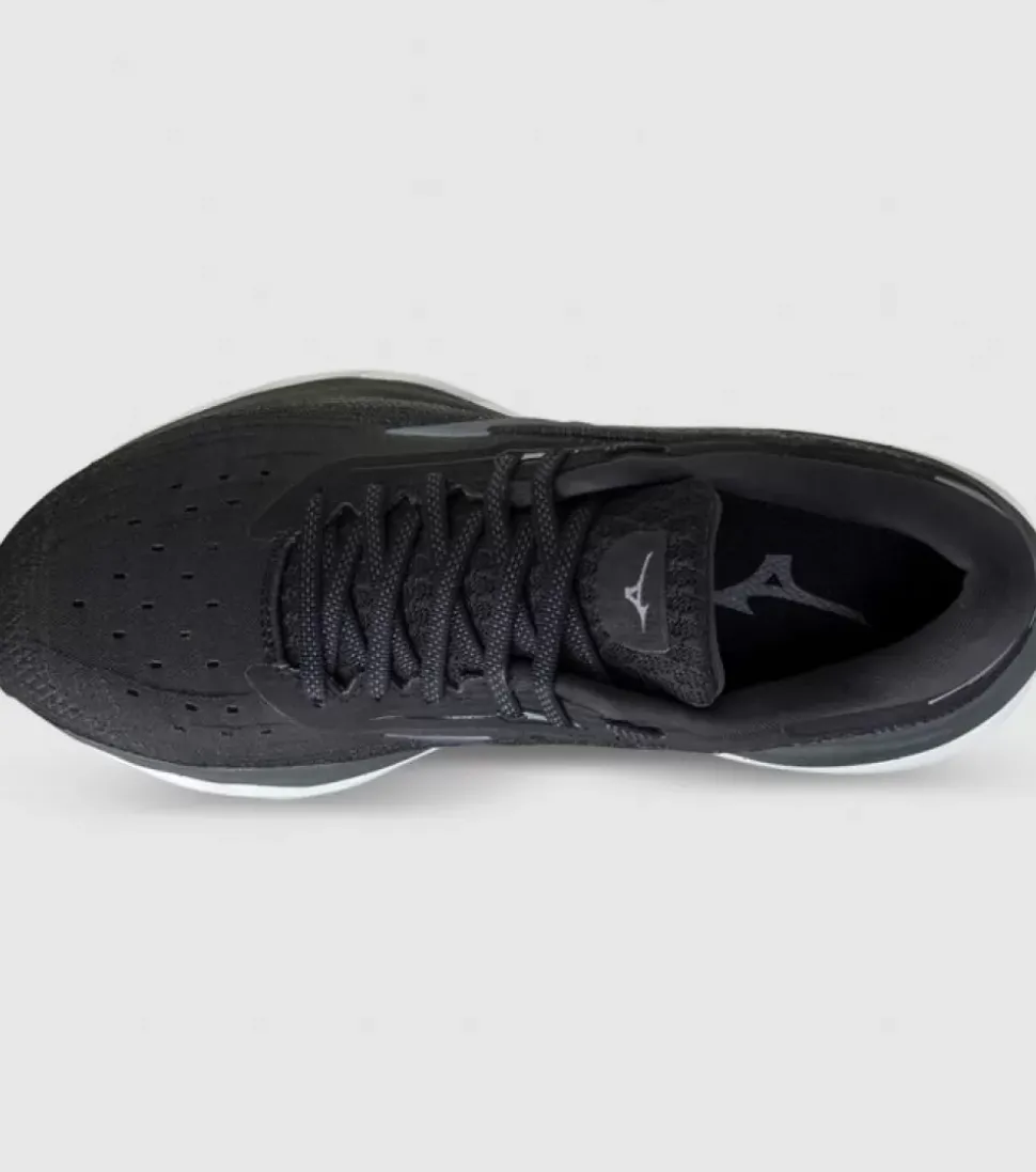 New Wave Sky 5 (D Wide) Womens Women Run