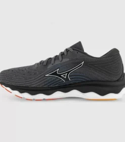 Clearance Wave Sky 6 (2E Wide) Mens Men Run