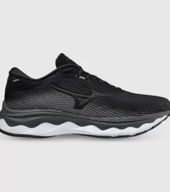 Outlet Wave Sky 5 (2E Wide) Mens Men Run